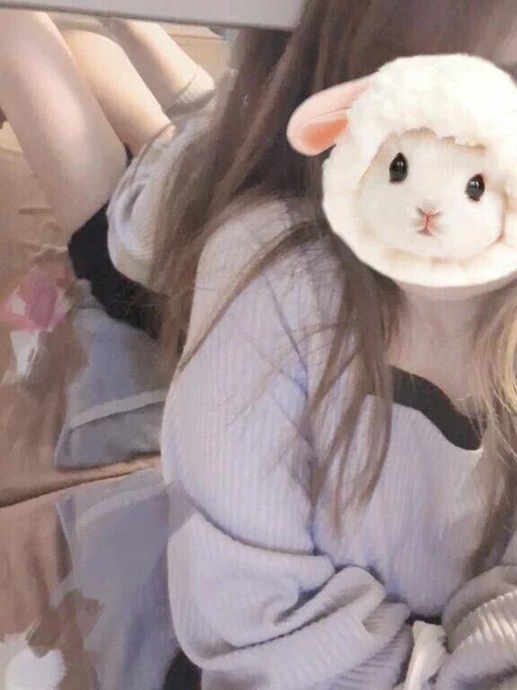 出勤してます♡