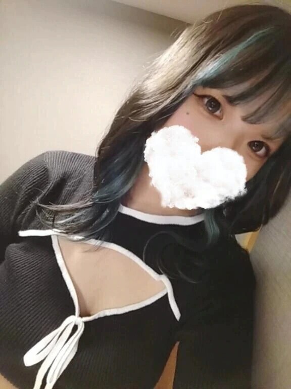 待機中♡