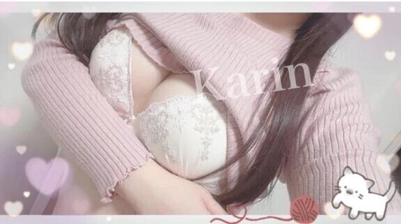 ♡K様♡