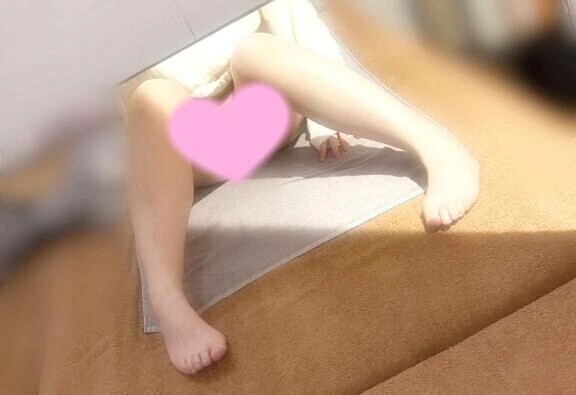 ありがとう♡