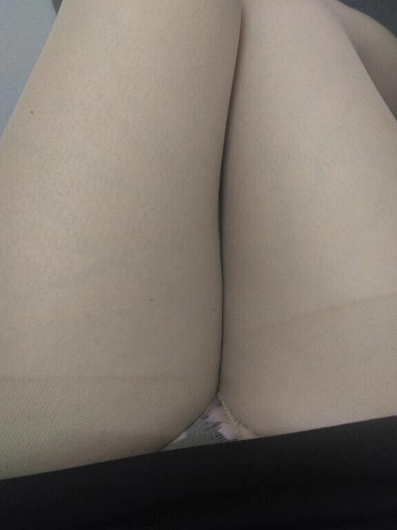 おはようございます～