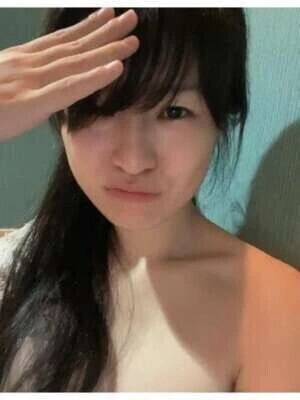 お礼です