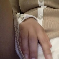 お礼日記です♡