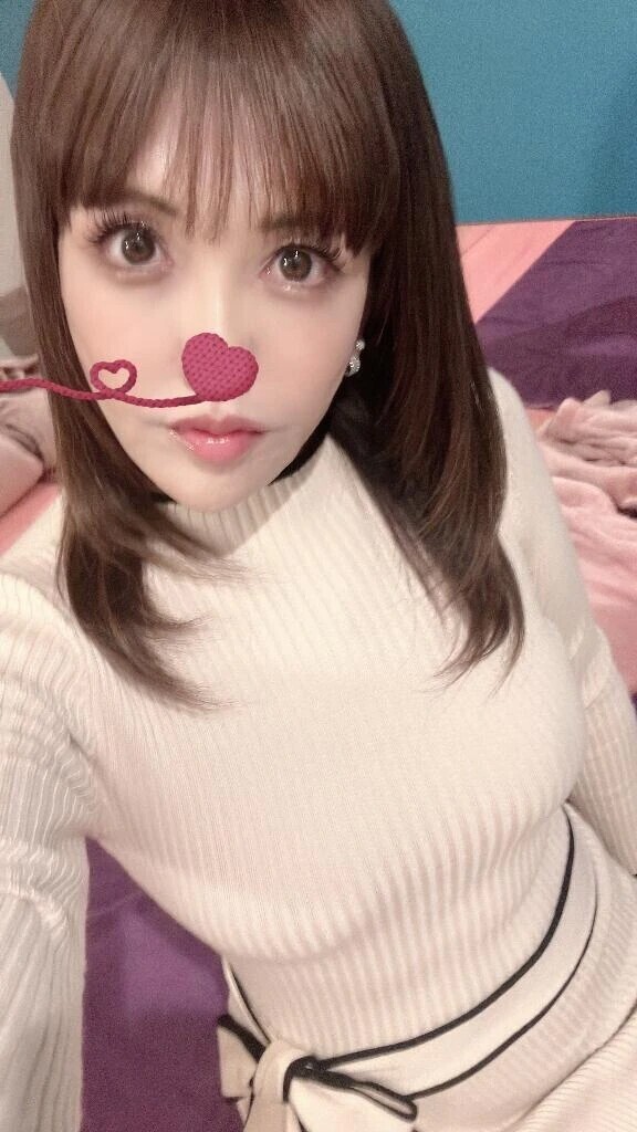 初めまして様✨
