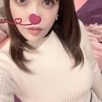 初めまして様✨