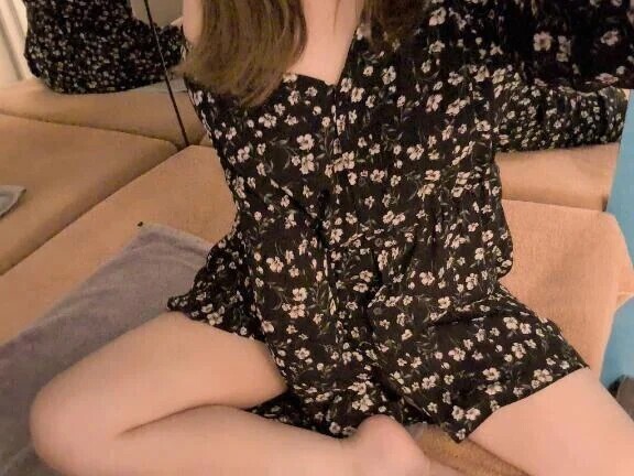 9時～♡
