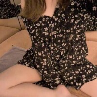 9時～♡