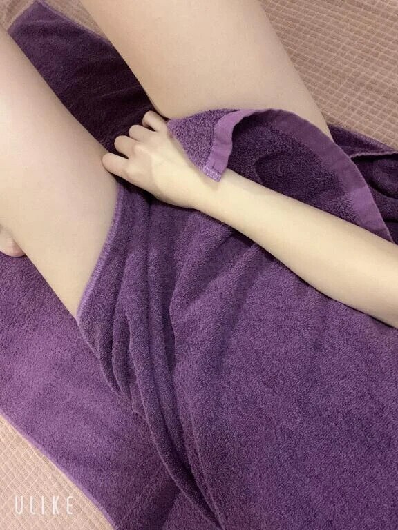出勤するよー♡‼︎