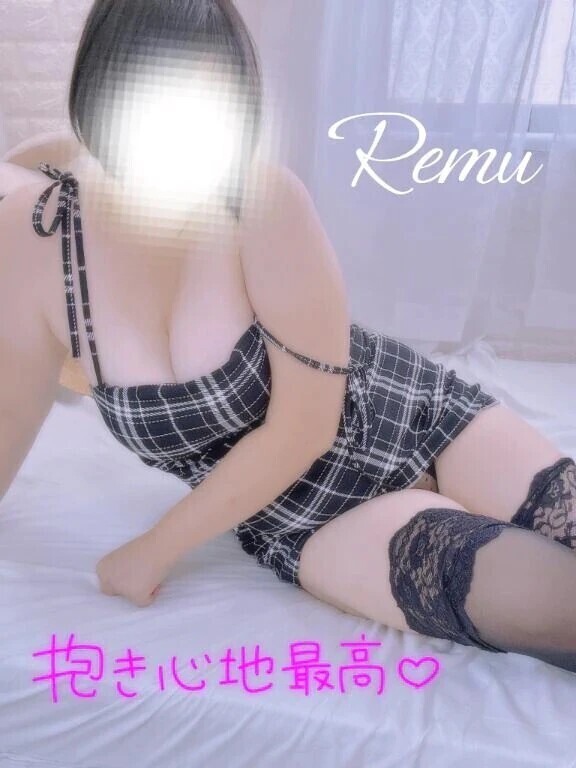 お礼です♡