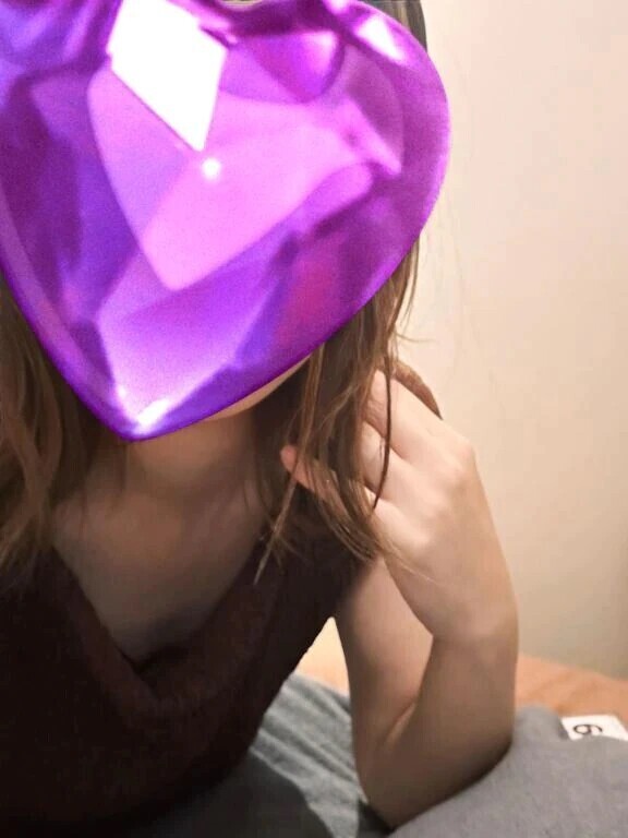 ありがとう♡