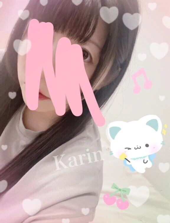 ♡S様♡