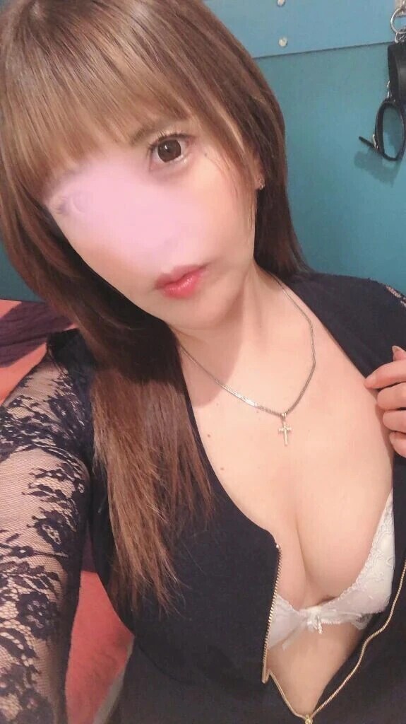 バック♡