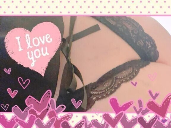 退勤しました💓