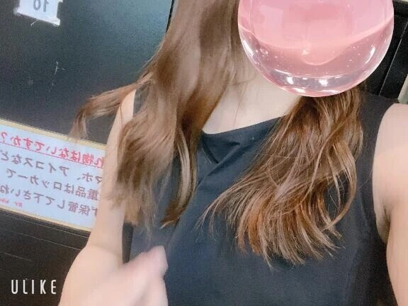 明日は17時から♡