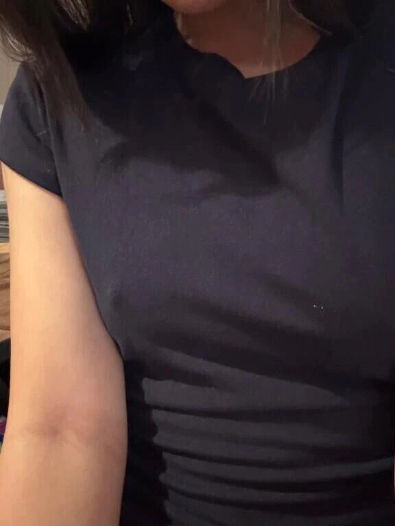ちょっとだけ♡♡