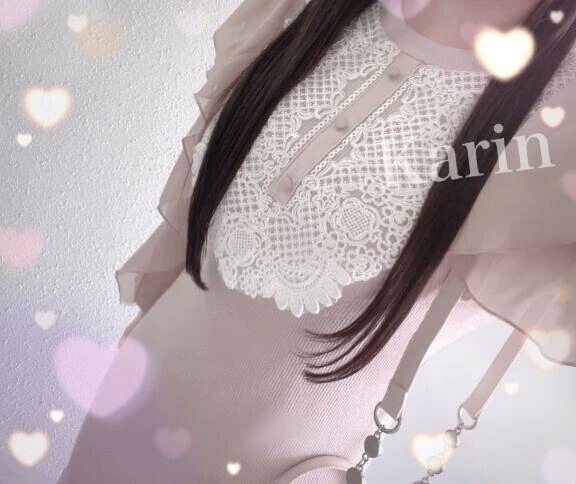 ♡W様♡