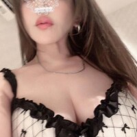 なかよしさ○○さん♡