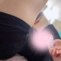 午前(^ε^)-☆Chu!!