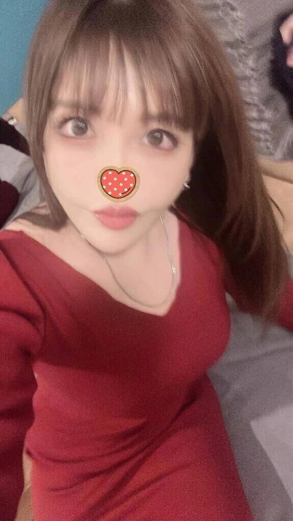 お店に到着です