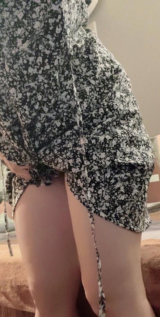こんにちは