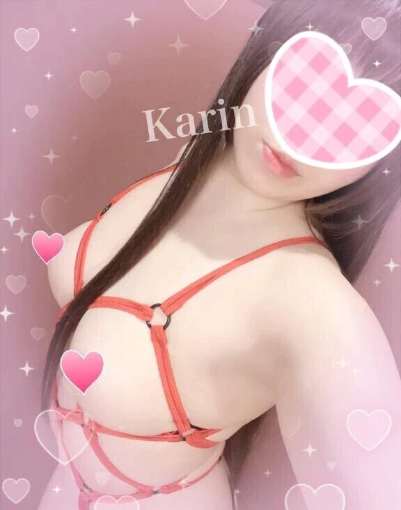 待機になりました♡