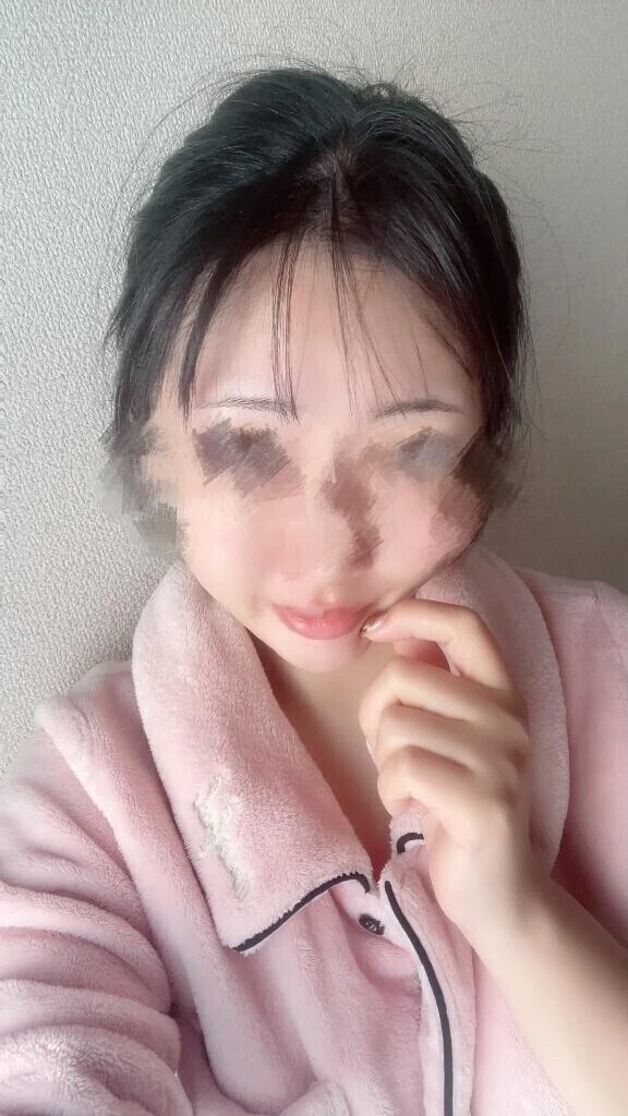 お久しぶりに明日急遽