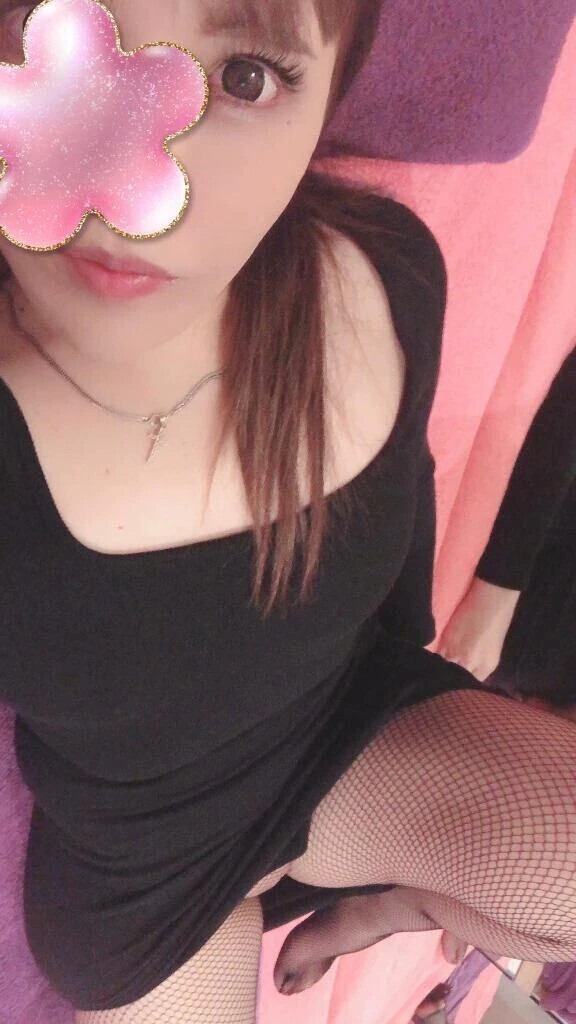 14時から