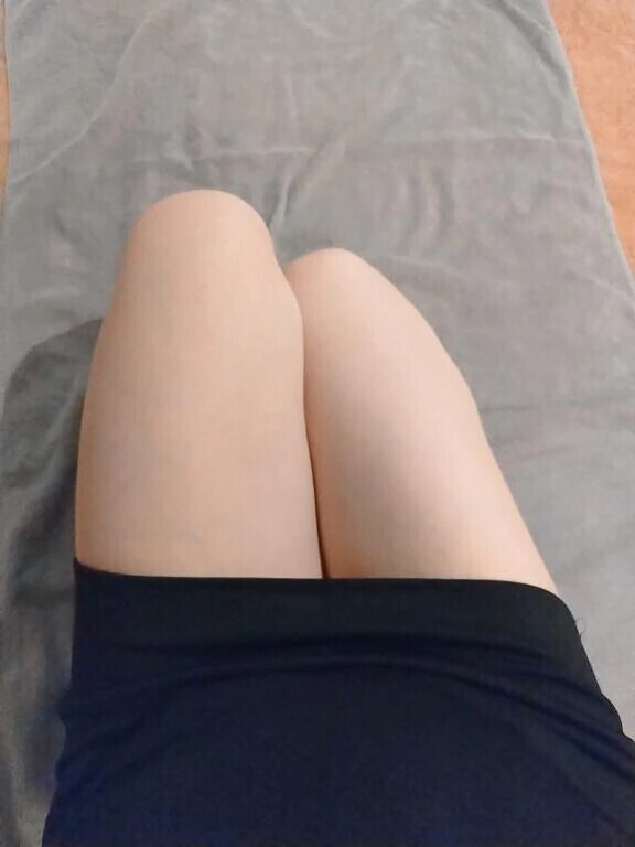 🍙