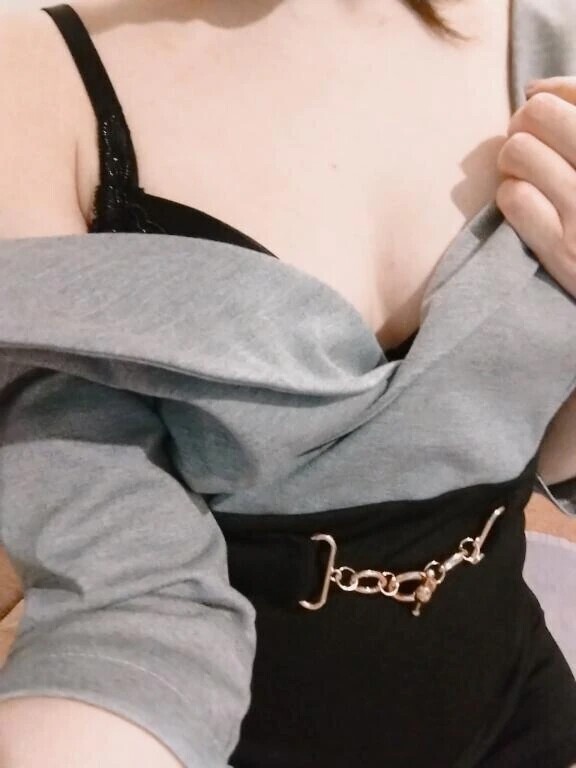 🌃