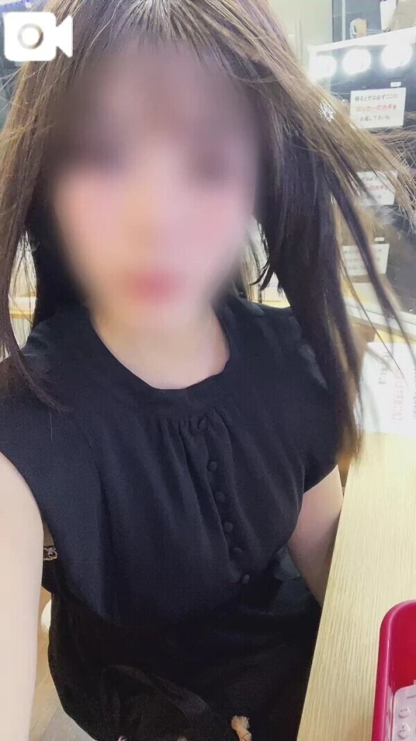 23時まで♡