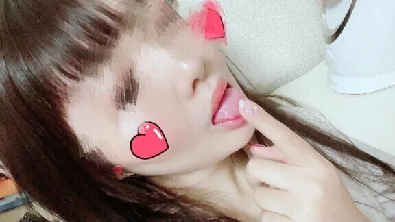 イチャイチャしよ💕