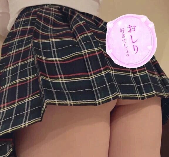 待機になりました
