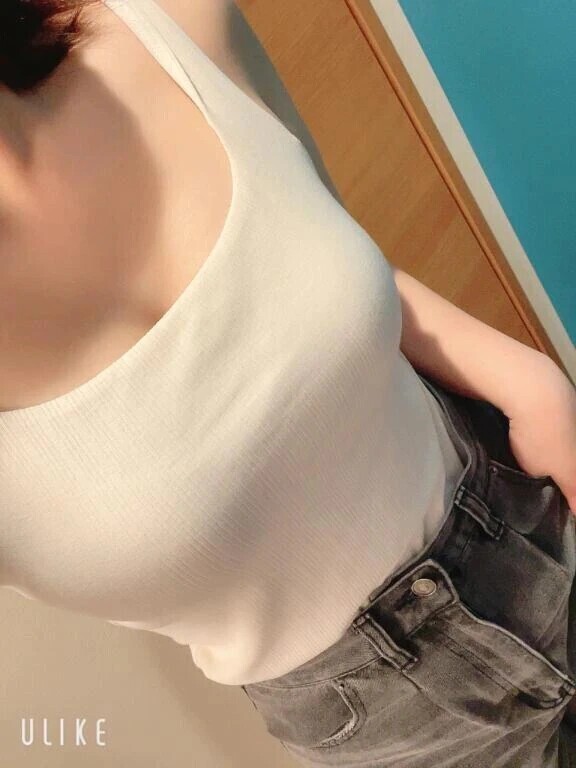 空いてます♡