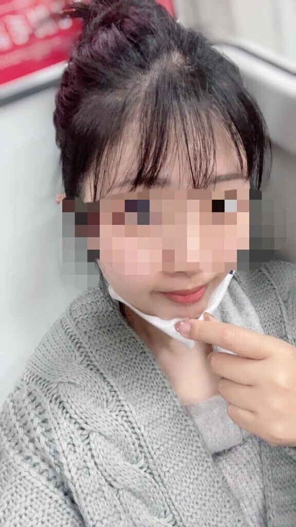 紳士な殿方✨
