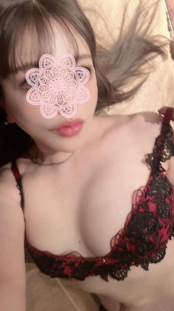 なかよしお○○さん♡