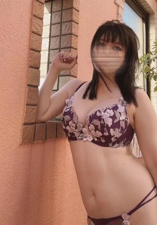 ご予約‥♡