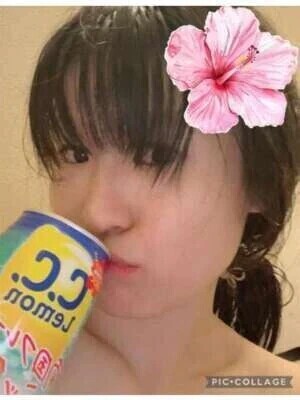 お礼♡