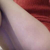 お礼日記です♡