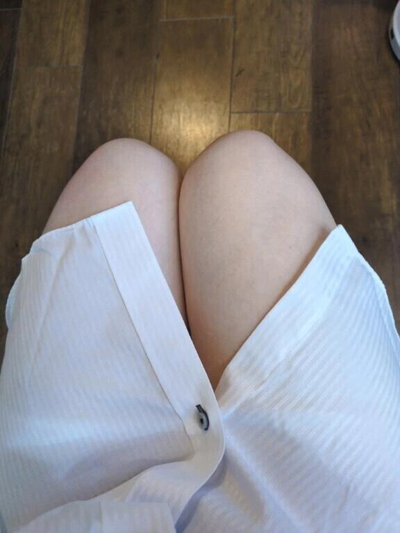 着いたよ〜