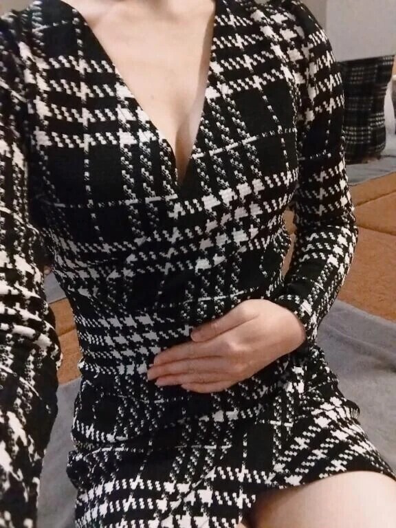 おはようございます✨