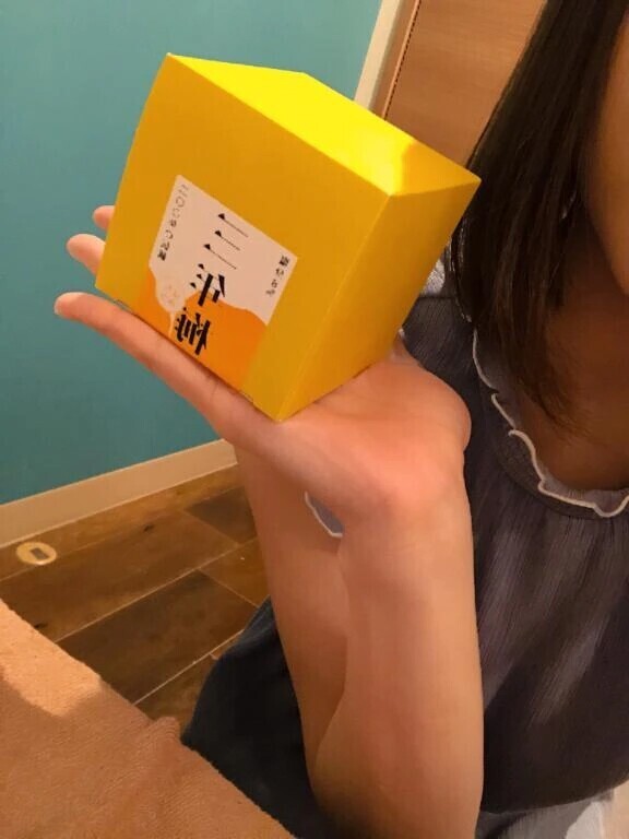 つけま忘れたかも