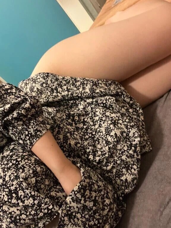 こんにちは