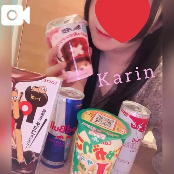 ♡本指名M様♡