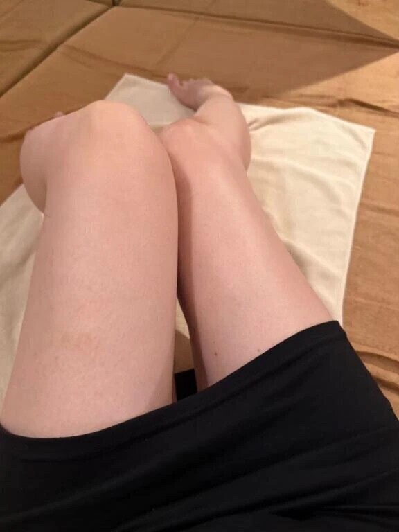 次回は…