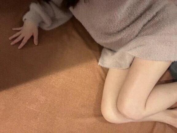 到着しました^ ^