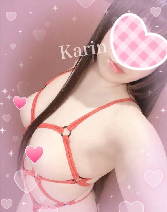 このあとも待ってるよ♡