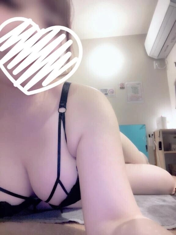 ❤️Yさん❤️