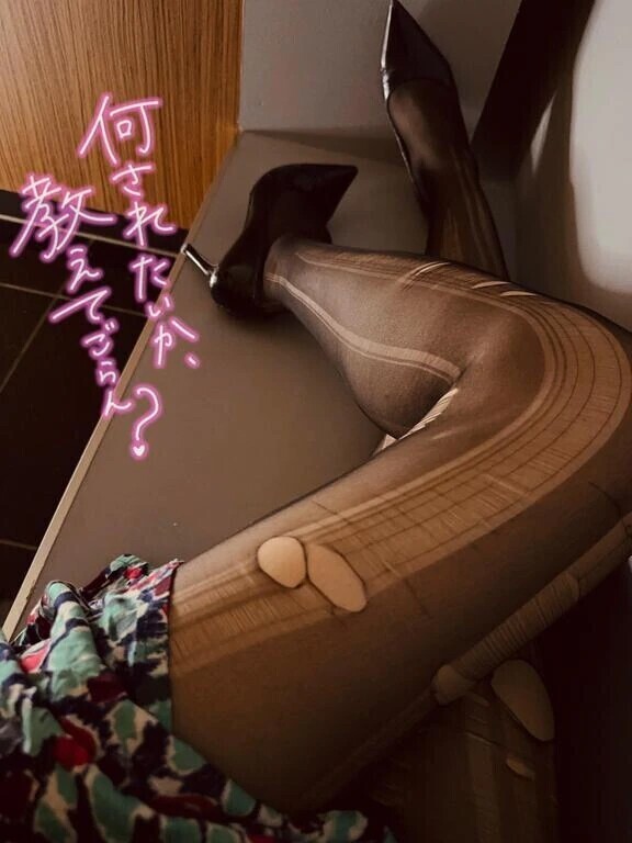 Ｋさま♡