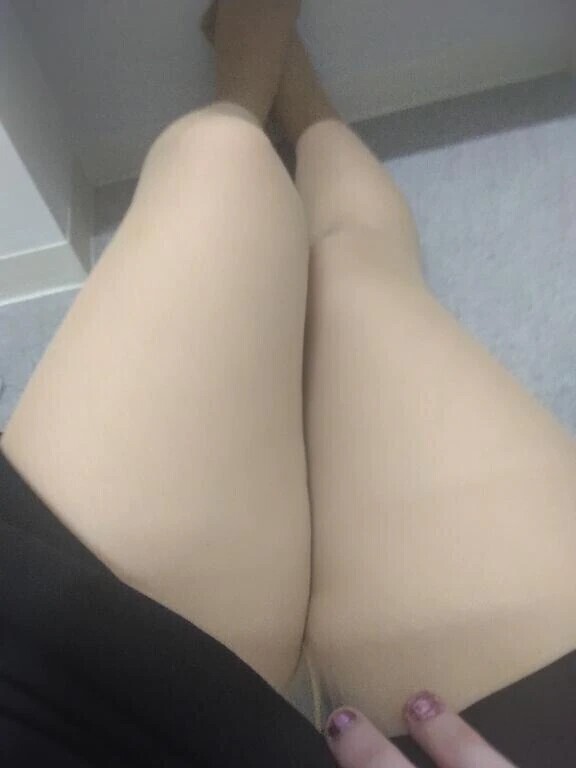夜10時ぐらいまでいます～