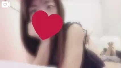 サクッとヌキヌキさせて♡